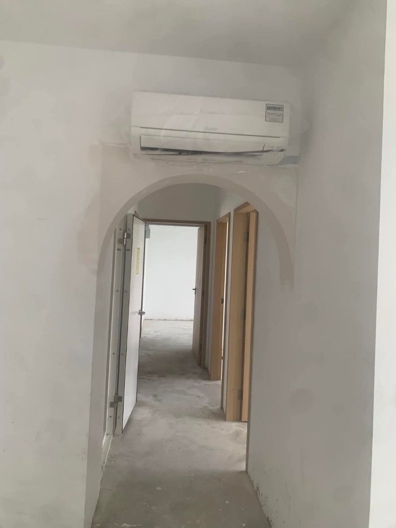 offer going on ⚡ | #partition wall #drywall #woodendoor #falseceiling #hacking #disposal #diismetal62863075703426113