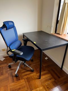 （分類：）位於 。 由 yutou.s 提交（商品編號 1346066958，圖片 1）。簡介： 。