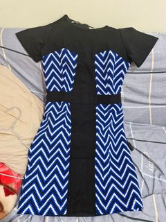 (Category: ) located in . Submitted by Ate_Shawi (Listing ID 1346068855, Image 1). Description: .