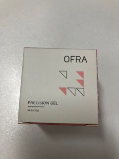 （分類：）位於 。 由 pingalam 提交（商品編號 1345978743，圖片 1）。簡介： 。