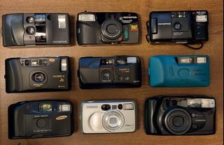 （分類：）位於 。 由 landscape-camera 提交（商品編號 1318325238，圖片 1）。簡介： 。