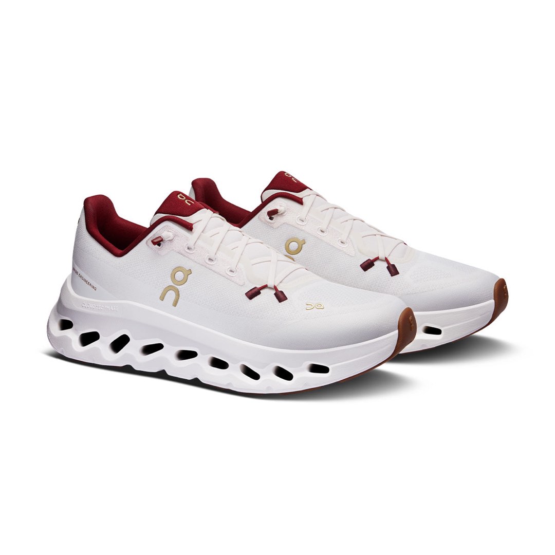on-cloudtilt-year-of-the-snake-mens-womens-men-s-fashion-footwear