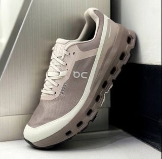 (Category: ) located in . Submitted by solefindsphilippines (Listing ID 1345989650, Image 1). Description: .