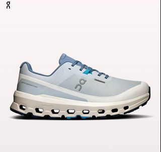(Category: ) located in . Submitted by solefindsphilippines (Listing ID 1345990225, Image 1). Description: .