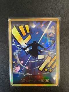（分類：）位於 。 由 david_chan67090230 提交（商品編號 1346007881，圖片 1）。簡介： 。