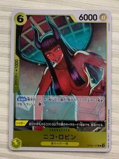 （分類：）位於 。 由 dandan0306 提交（商品編號 1346074042，圖片 1）。簡介： 。