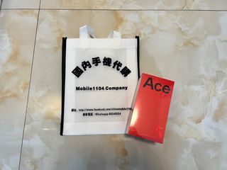（分類：）位於 。 由 mobile1104 提交（商品編號 1346094597，圖片 1）。簡介： 。