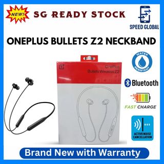 (Category: ) located in . Submitted by speedglobalassociate (Listing ID 1346013055, Image 1). Description: .