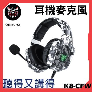 （分類：）位於 。 由 buyhalashop 提交（商品編號 1345953126，圖片 1）。簡介： 。