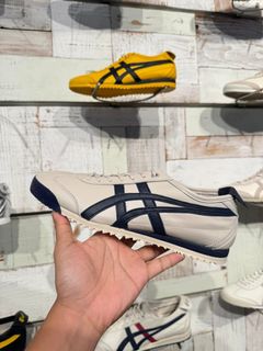 (Category: ) located in . Submitted by solefindsphilippines (Listing ID 1346009011, Image 1). Description: .
