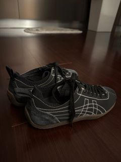（分類：）位於 。 由 jllyx 提交（商品編號 1346082463，圖片 1）。簡介： 。