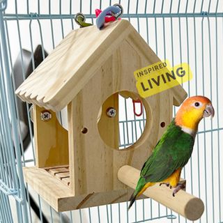 (Category: ) located in . Submitted by inspired-living (Listing ID 1345969380, Image 1). Description: .