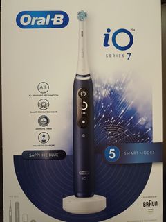 （分類：）位於 。 由 emme1001 提交（商品編號 1346050122，圖片 1）。簡介： 。