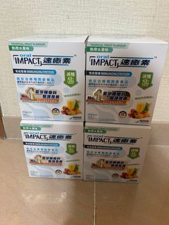 （分類：）位於 。 由 themissss 提交（商品編號 1346023115，圖片 1）。簡介： 。