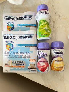 （分類：）位於 。 由 NB_Fonda 提交（商品編號 1346012977，圖片 1）。簡介： 。