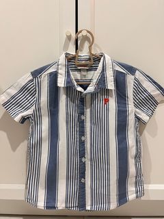 (Category: ) located in . Submitted by mizzwana-preloved (Listing ID 1346000897, Image 1). Description: .