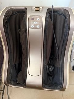 （分類：）位於 。 由 dais503 提交（商品編號 1346088091，圖片 1）。簡介： 。