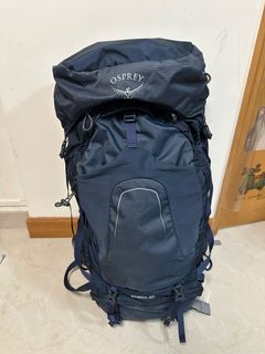 （分類：）位於 。 由 david.cch 提交（商品編號 1345947507，圖片 1）。簡介： 。