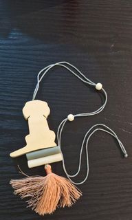 (Category: ) located in . Submitted by wistfullywandering (Listing ID 1346057703, Image 1). Description: .