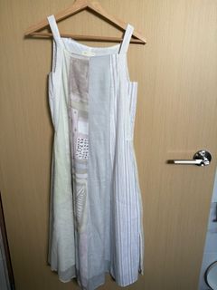 (Category: ) located in . Submitted by yeosyv (Listing ID 1345975107, Image 1). Description: .