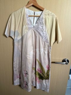 (Category: ) located in . Submitted by yeosyv (Listing ID 1345975798, Image 1). Description: .