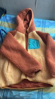 （分類：）位於 。 由 kkmama232 提交（商品編號 1345965663，圖片 1）。簡介： 。