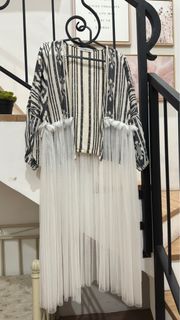 (Kategori: ) berada di . Dikirim oleh megumee (ID iklan 1346054015, Gambar 1). Deskripsi: .