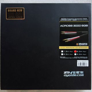 (Category: ) located in . Submitted by vinylmusic (Listing ID 1346023763, Image 1). Description: .