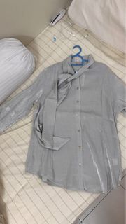 (Category: ) located in . Submitted by guavamango (Listing ID 1346087721, Image 1). Description: .