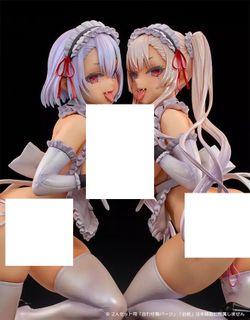 (Category: ) located in . Submitted by rethdrail (Listing ID 1345956811, Image 1). Description: .