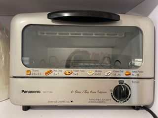 （分類：）位於 。 由 caseypi101 提交（商品編號 1345995387，圖片 1）。簡介： 。