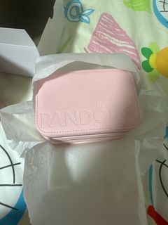 （分類：）位於 。 由 jjsandy 提交（商品編號 1346077830，圖片 1）。簡介： 。