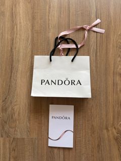 (Category: ) located in . Submitted by sushimochi.store (Listing ID 1345959089, Image 1). Description: .