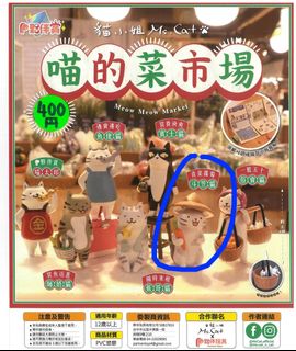 (Category: ) located in . Submitted by taemy (Listing ID 1345971043, Image 1). Description: .