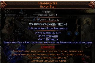 (Category: ) located in . Submitted by altrutism (Listing ID 1346050618, Image 1). Description: .