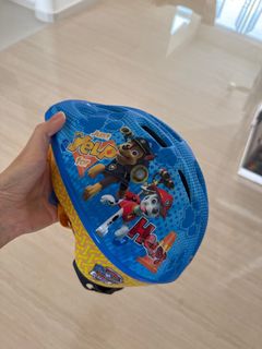 (Category: ) located in . Submitted by Cloudie (Listing ID 1345945845, Image 1). Description: .