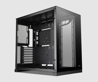 (Category: ) located in . Submitted by akfkri (Listing ID 1346060083, Image 1). Description: .