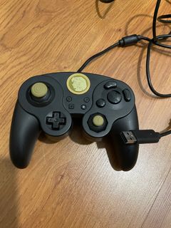(Category: ) located in . Submitted by naimee (Listing ID 1345979398, Image 1). Description: .