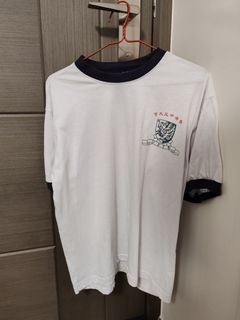 （分類：）位於 。 由 cat166888 提交（商品編號 1345956107，圖片 1）。簡介： 。