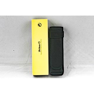 （分類：）位於 。 由 zegapen 提交（商品編號 1346011302，圖片 1）。簡介： 。