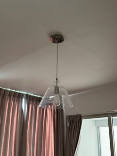 (Category: ) located in . Submitted by guannnnn (Listing ID 1345925501, Image 1). Description: .