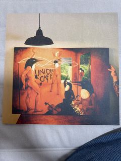 （分類：）位於 。 由 kuuluu 提交（商品編號 1346027828，圖片 1）。簡介： 。