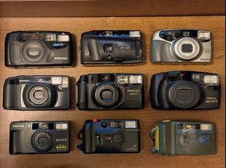 （分類：）位於 。 由 landscape-camera 提交（商品編號 1302129529，圖片 1）。簡介： 。