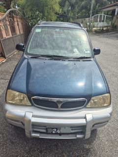 (Category: ) located in . Submitted by m.azwan_56449 (Listing ID 1345965028, Image 1). Description: .