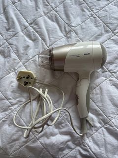 (Category: ) located in . Submitted by chiaxw (Listing ID 1345929181, Image 1). Description: .