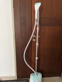 (Category: ) located in . Submitted by faizul.nawwal (Listing ID 1345917997, Image 1). Description: .