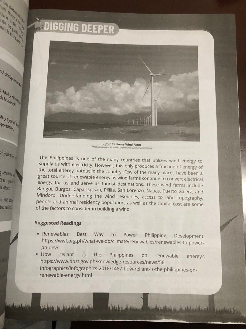 Physical Science (Category: Textbooks) located in Manila. Submitted by alyssa1415 (Listing ID 1346068451, Image 3). Description: • No highlights • With plastic cover • MOP: Gcash/Cash • MOD: Lalamove • Loc: Manila.