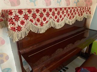 (Category: ) located in . Submitted by trrss (Listing ID 1345955282, Image 1). Description: .