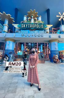 (Category: ) located in . Submitted by aishaharsat (Listing ID 1346000758, Image 1). Description: .