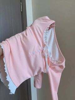 (Category: ) located in . Submitted by yoon.k (Listing ID 1345981807, Image 1). Description: .